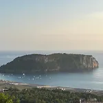 Loren * Praia a Mare