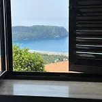 Loren Praia a Mare