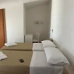 Loren Bed and breakfast *