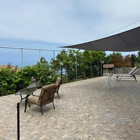 Loren Alojamento de Acomodação e Pequeno-almoço *