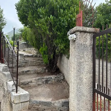 Loren Alojamento de Acomodação e Pequeno-almoço