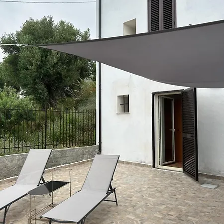 Loren Alojamento de Acomodação e Pequeno-almoço Praia a Mare