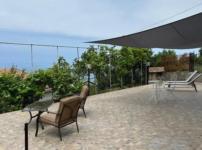 Loren Alojamento de Acomodação e Pequeno-almoço *