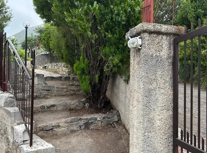 Loren Alojamento de Acomodação e Pequeno-almoço