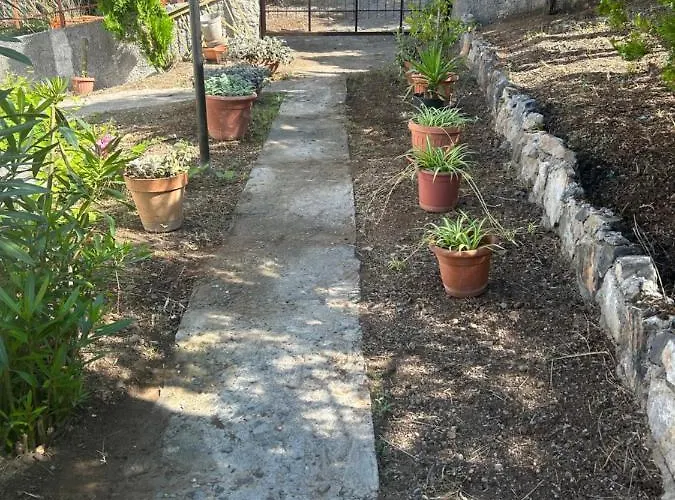 Loren Alojamento de Acomodação e Pequeno-almoço *