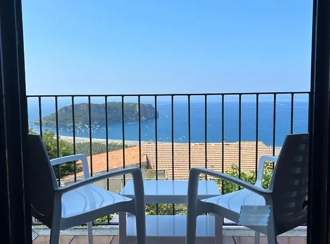 Loren Alojamento de Acomodação e Pequeno-almoço