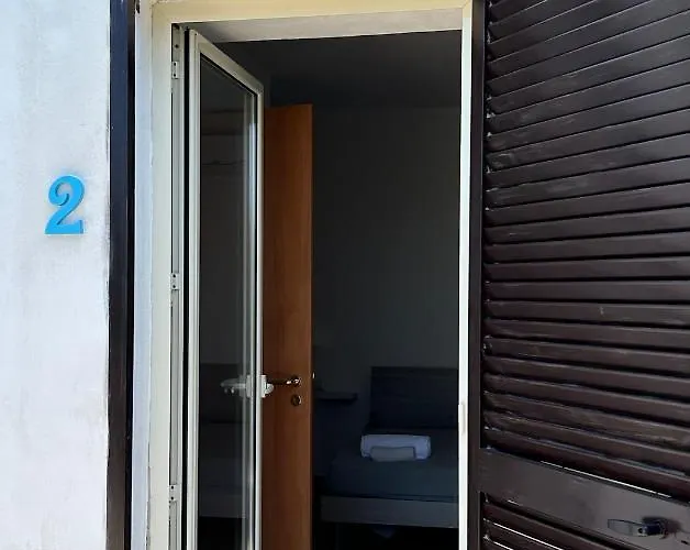 Loren Alojamento de Acomodação e Pequeno-almoço