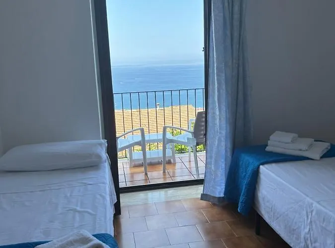 Loren Alojamento de Acomodação e Pequeno-almoço *