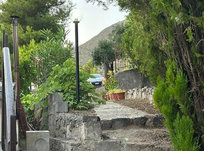 Alojamento de Acomodação e Pequeno-almoço Loren