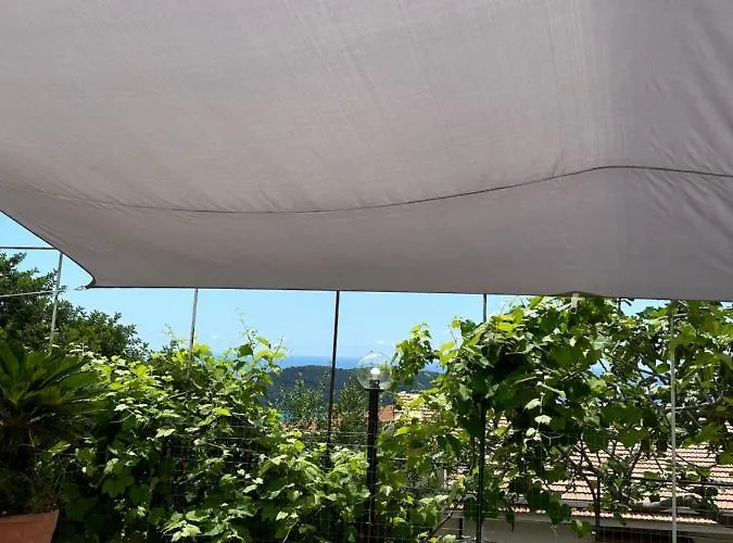 Alojamento de Acomodação e Pequeno-almoço Loren