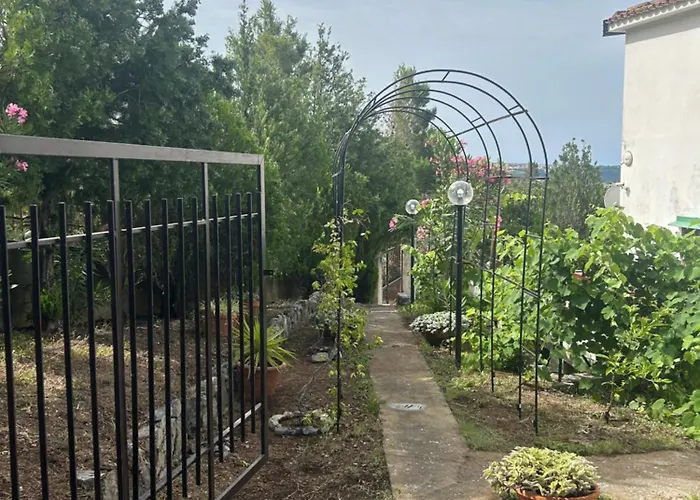 Loren Alojamento de Acomodação e Pequeno-almoço