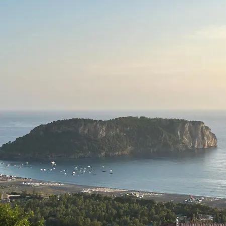 Loren * Praia a Mare