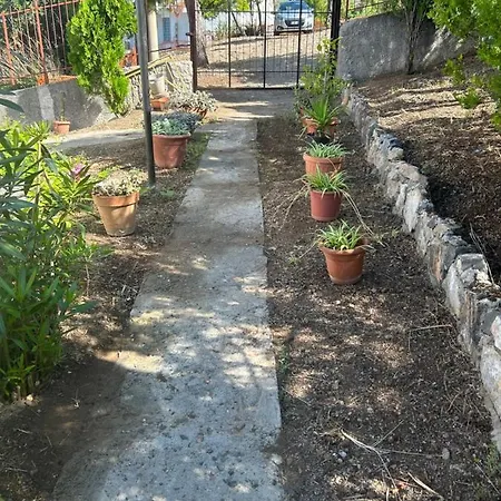 Loren Bed and breakfast *