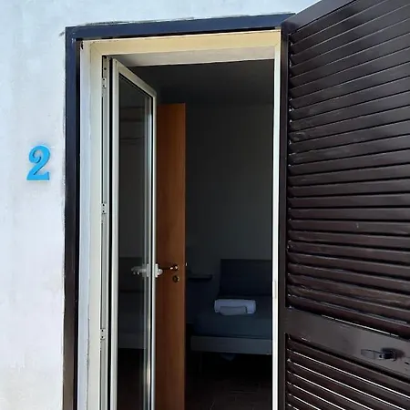 Loren Bed and breakfast