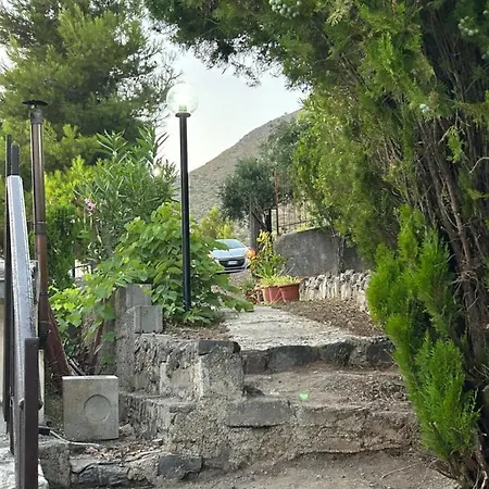 Bed and breakfast Loren