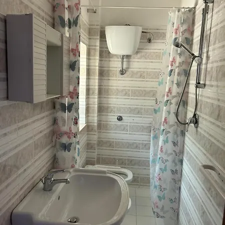 Loren Frühstückspension *