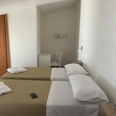 Loren Bed and breakfast *