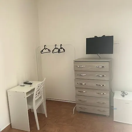 Loren Bed and breakfast