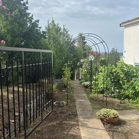 Loren Frühstückspension