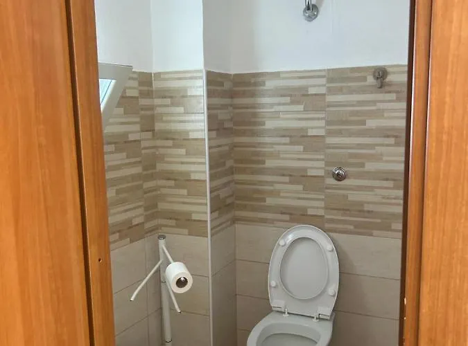 Frühstückspension Loren *