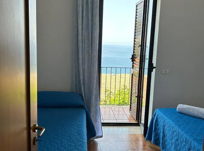 Frühstückspension Loren