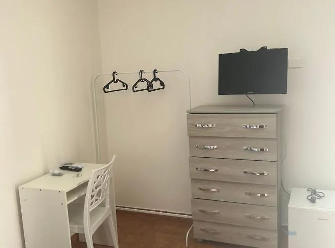 Loren Frühstückspension