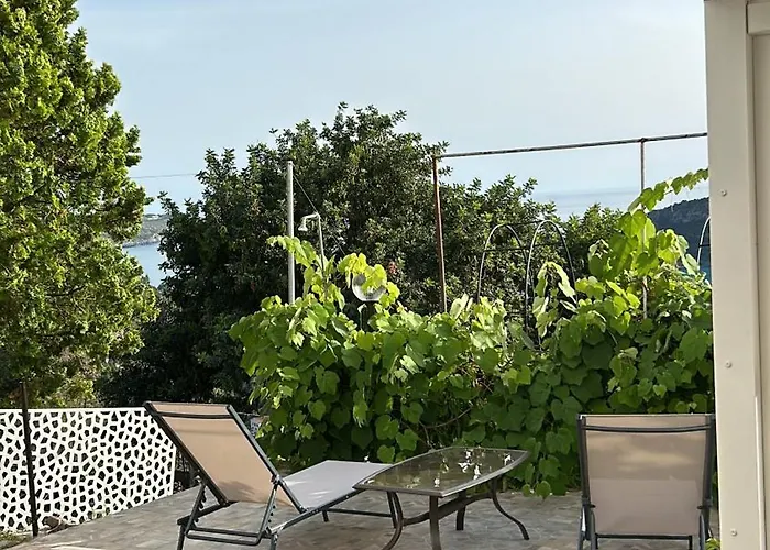 Loren Frühstückspension Praia a Mare